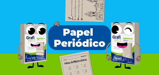 ¡Es oficial! ¡Tenemos nuevo producto!