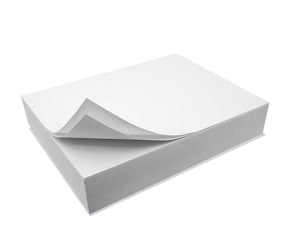 RESMAS BOND 90 GRS PRISMA BRIGHT 690 X 890 (PQT 250 HJS)