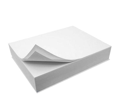 RESMAS BOND 90 GRS PRISMA BRIGHT 610 X 860 (PQT 500 HJS)