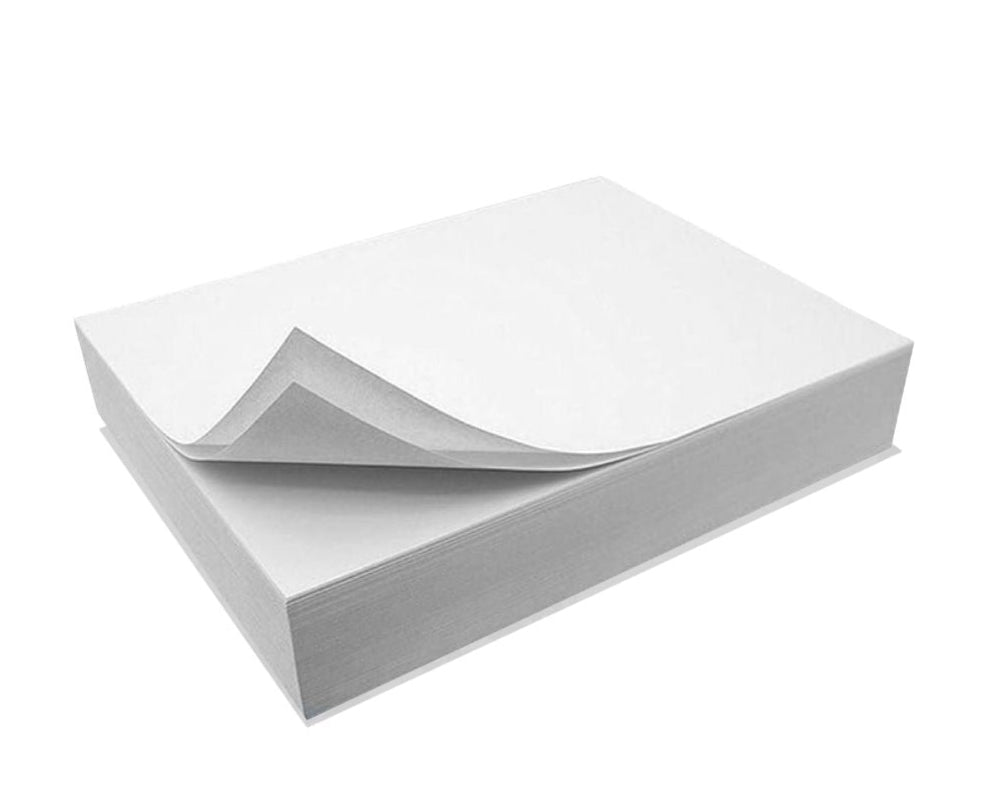 RESMAS BOND 75 GRS PRISMA BRIGHT 690 X 890 (PQT 250 HJS)