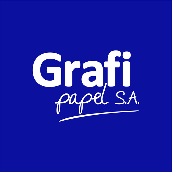 Grafipapel S.A.